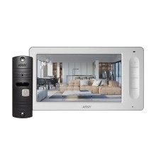 Комплект AVD-7005 White Arny