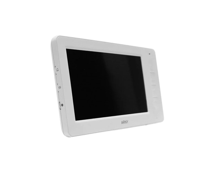 Комплект AVD-7005 White Arny