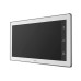 Відеодомофон AVD-1060 (2Mpx) WiFi White Arny