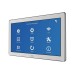 Відеодомофон AVD-1060 (2Mpx) WiFi White Arny