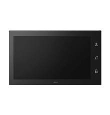 Відеодомофон AVD-1060 (2Mpx) WiFi Black Arny