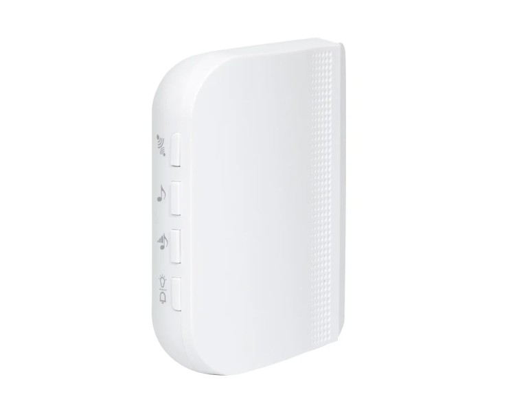 Відеодомофон-відеодзвінок AVP-1000 WiFi Arny