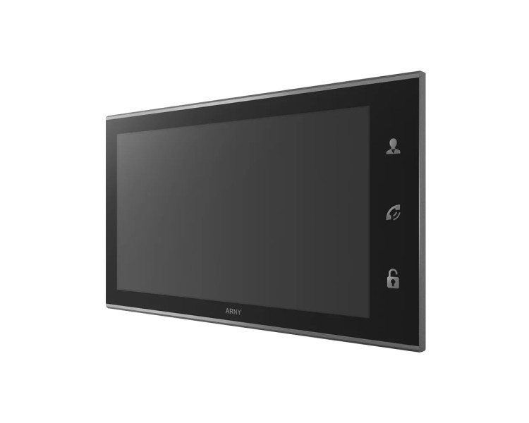 Відеодомофон AVD-1030 (2Mpx) PiP Arny