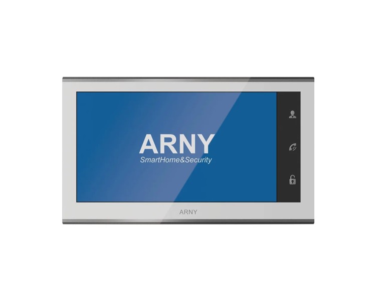 Відеодомофон AVD-730 Arny