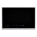 Відеодомофон 7” Light Vision MACAO FHD Black