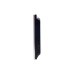 Відеодомофон 7” Light Vision MACAO FHD Black