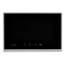 Відеодомофон 7” WiFi Light Vision MACAO FHD Black