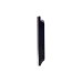 Відеодомофон 7” WiFi Light Vision MACAO FHD Black