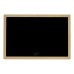 Відеодомофон 10” Light Vision SYDNEY FHD Gold