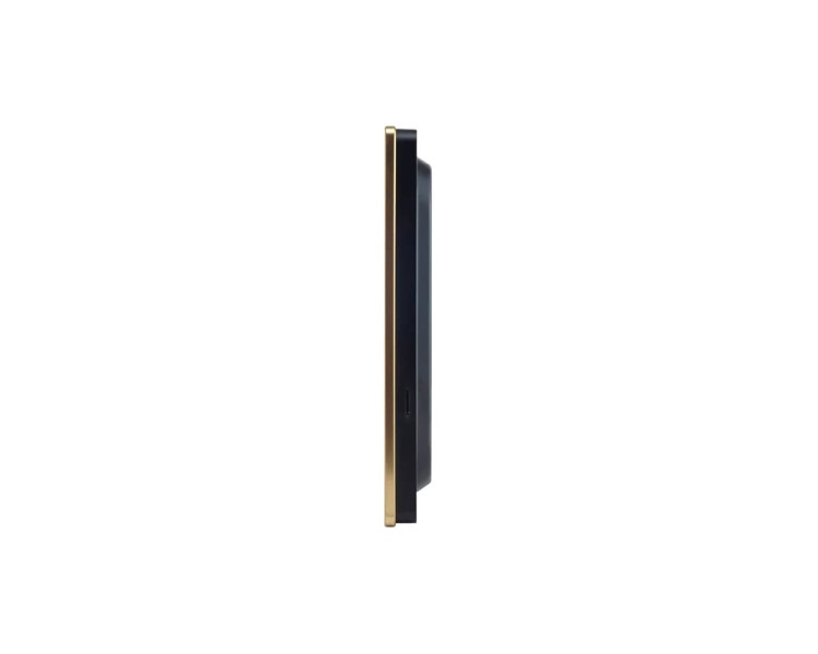 Відеодомофон 10” Light Vision SYDNEY FHD Gold