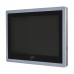 Відеодомофон 10” Light Vision SYDNEY FHD Silver