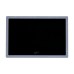 Відеодомофон 10” Light Vision SYDNEY FHD Silver