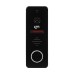 Відеопанель 2Mp Light Vision RIO FHD Black