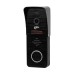 Відеопанель 2Mp Light Vision RIO FHD Black