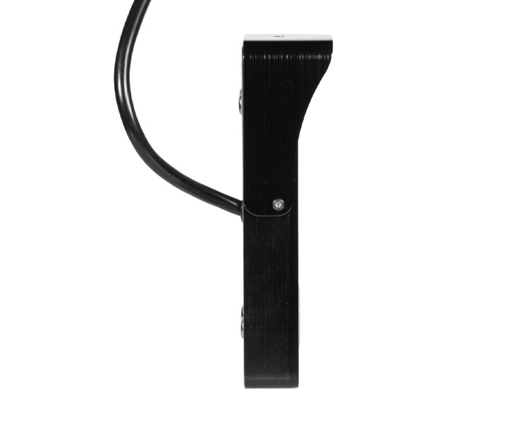 Відеопанель 2Mp Light Vision RIO FHD Black