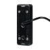 Відеопанель 2Mp Light Vision RIO FHD Black