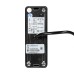 Відеопанель 2Mp Light Vision RIO FHD Black