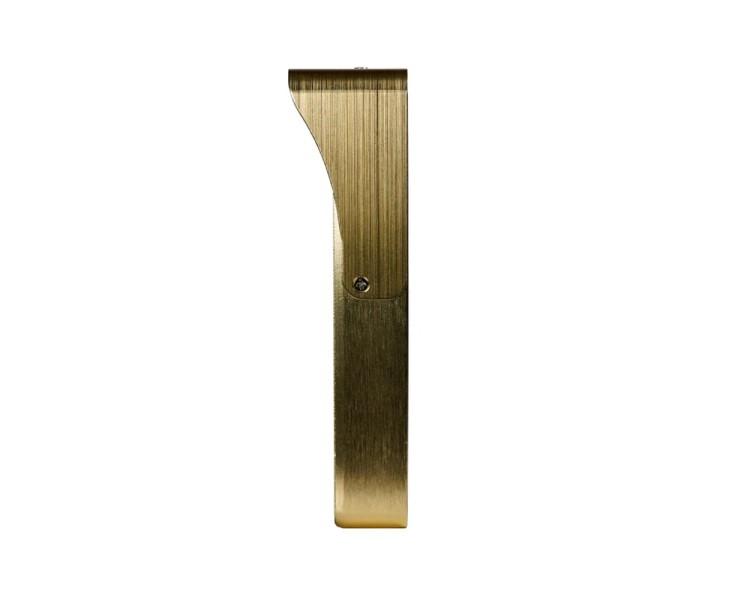 Відеопанель 2Mp Light Vision RIO FHD Gold
