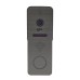 Відеопанель 2Mp Light Vision RIO FHD Grey