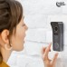 Відеопанель 2Mp Light Vision RIO FHD Grey