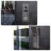 Відеопанель 2Mp Light Vision RIO FHD Grey