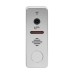 Відеопанель 2Mp Light Vision RIO FHD Silver