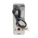 Відеопанель 2Mp Light Vision RIO FHD Silver