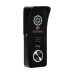 Відеопанель Light Vision RIO FHD(RF) Black зі зчитувачем Mifare