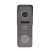 Відеопанель Light Vision RIO FHD(RF) Grey зі зчитувачем Mifare