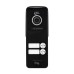 Відеопанель TOKYO FHD (2RF) BLACK Light Vision