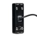 Відеопанель TOKYO FHD (2RF) BLACK Light Vision