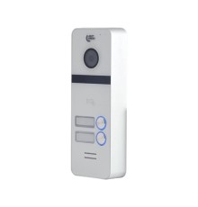 Відеопанель TOKYO FHD (2RF) WHITE Light Vision