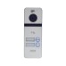 Відеопанель TOKYO FHD (2RF) WHITE Light Vision