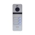 Відеопанель TOKYO FHD (3RF) WHITE Light Vision
