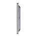 Відеодомофон 10" WiFi Tuya Light Vision SINGAPORE FHD White