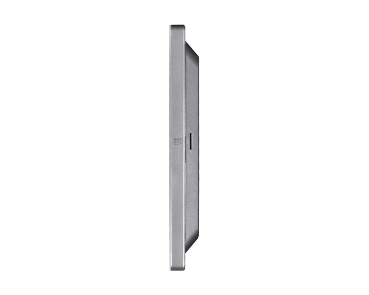 Відеодомофон 10" WiFi Tuya Light Vision SINGAPORE FHD White