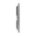 Відеодомофон 10" WiFi Tuya Light Vision SINGAPORE FHD White