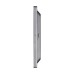Відеодомофон 10" WiFi Tuya Light Vision SINGAPORE FHD Black