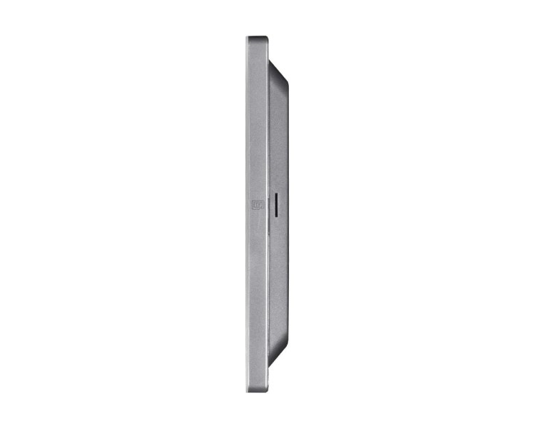 Відеодомофон 10" WiFi Tuya Light Vision SINGAPORE FHD Black
