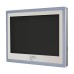 Відеодомофон 10” Light Vision SYDNEY FHD Silver/White