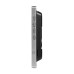 Відеодомофон 7" Light Vision AMSTERDAM FHD Grey