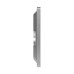 Відеодомофон 10" WiFi Tuya Light Vision SINGAPORE (AI) FHD White