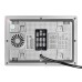 Відеодомофон 7" WiFi Tuya Light Vision SINGAPORE (AI) FHD White