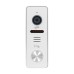 Відеопанель 2Mp Light Vision RIO FHD(RF) White зі зчитувачем Mifare