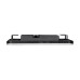 IP-відеодомофон з WiFi 7" TVT TD-E2137-PE/TP/WF Black