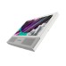 Відеодомофон SONIK 7 Cloud WHITE Slinex