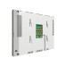 Відеодомофон SONIK 7 Cloud WHITE Slinex