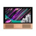 Відеодомофон SONIK 7 Cloud BLACK Slinex