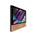 Відеодомофон SONIK 7 Cloud BLACK Slinex
