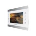 Відеодомофон SL-07IPHD WHITE Slinex